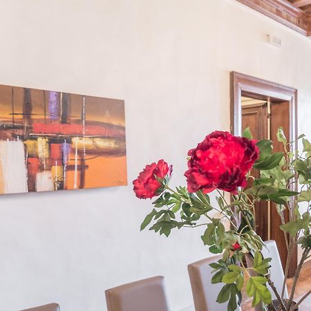 Riva Palace Apartments By Wonderful Italy Venise Chambre photo