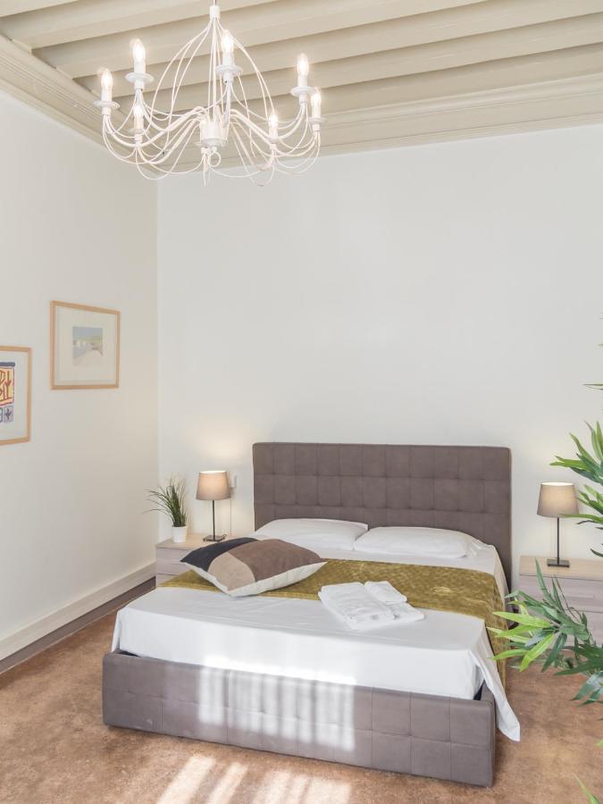 Riva Palace Apartments By Wonderful Italy Venise Extérieur photo