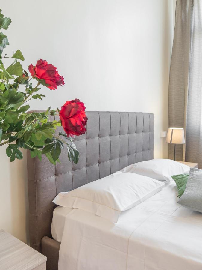 Riva Palace Apartments By Wonderful Italy Venise Extérieur photo