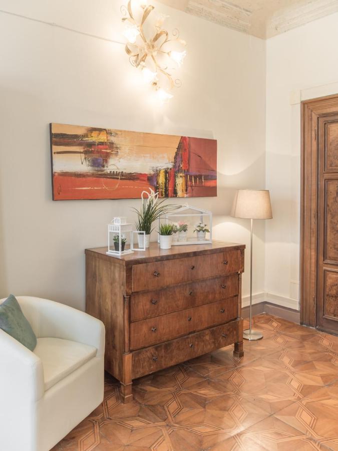 Riva Palace Apartments By Wonderful Italy Venise Extérieur photo