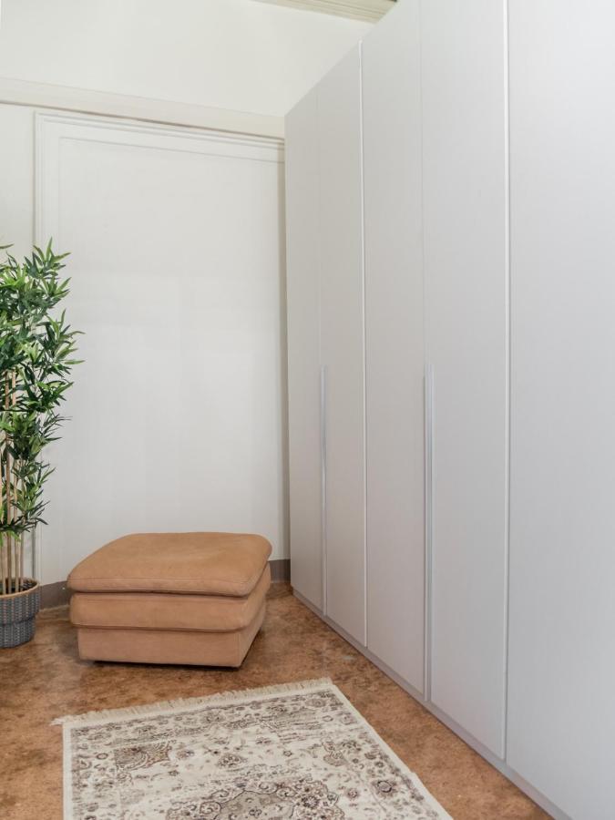 Riva Palace Apartments By Wonderful Italy Venise Extérieur photo