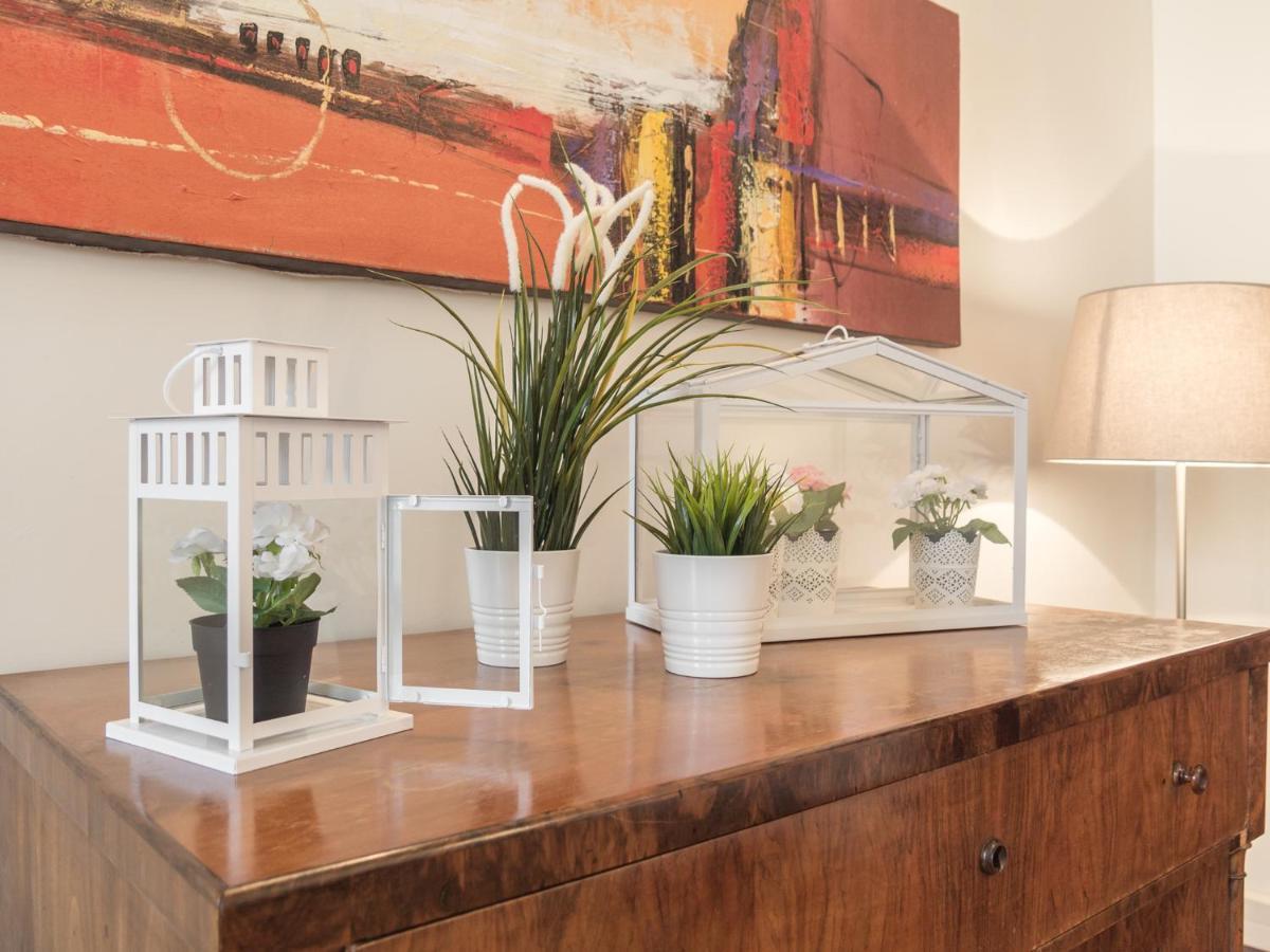 Riva Palace Apartments By Wonderful Italy Venise Extérieur photo