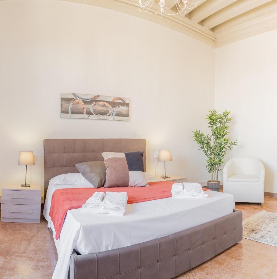 Riva Palace Apartments By Wonderful Italy Venise Extérieur photo