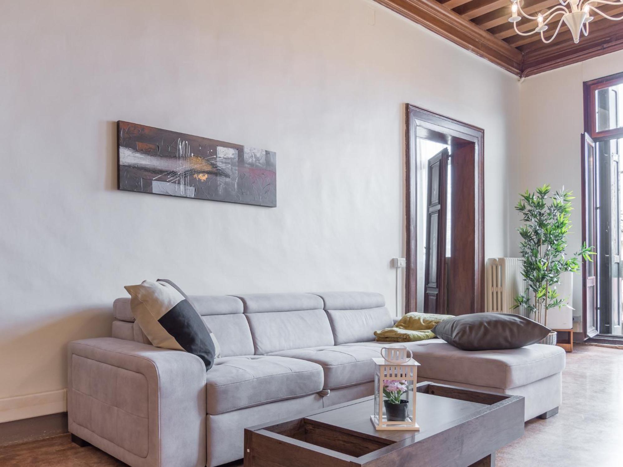 Riva Palace Apartments By Wonderful Italy Venise Chambre photo