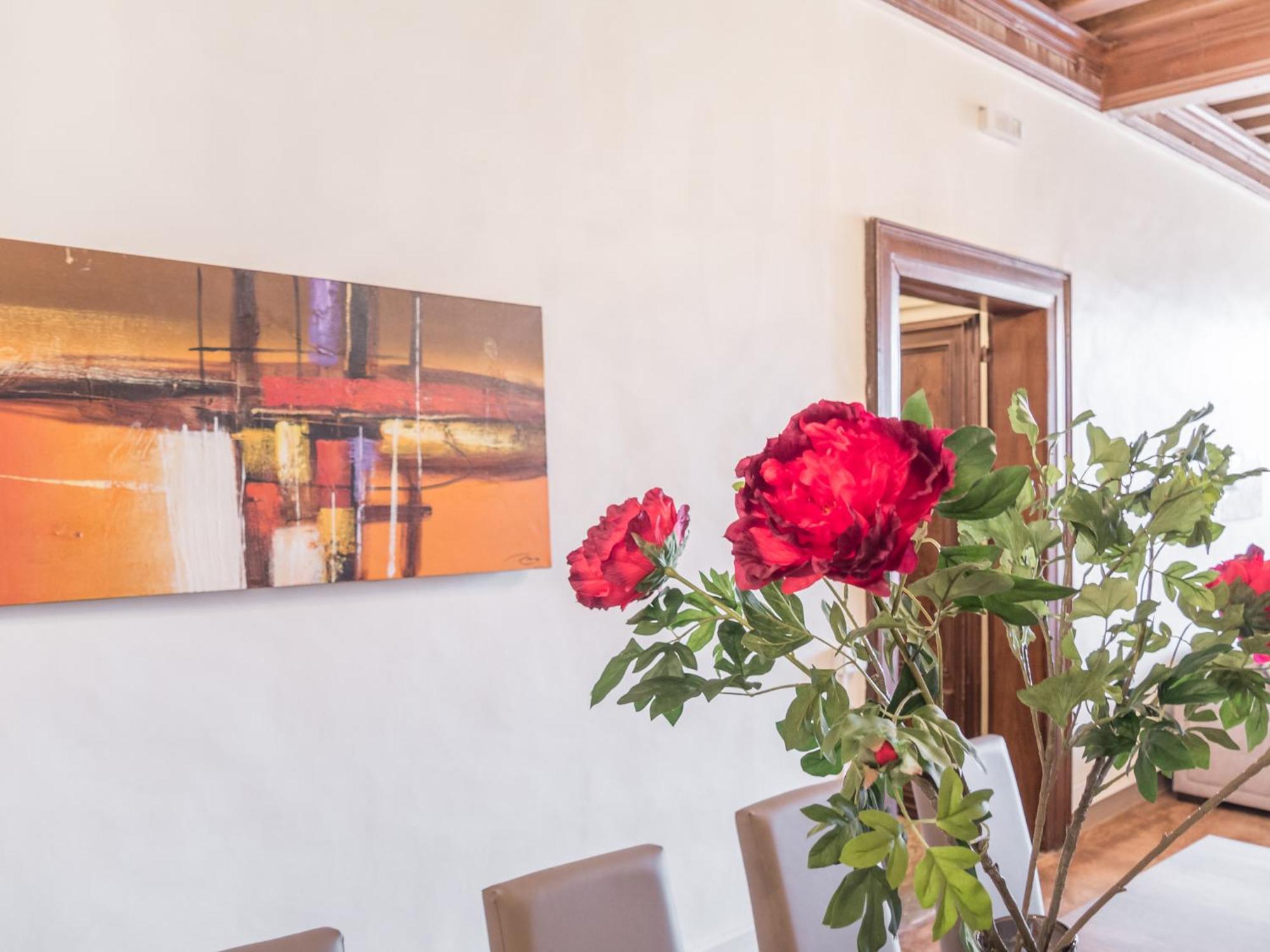 Riva Palace Apartments By Wonderful Italy Venise Chambre photo