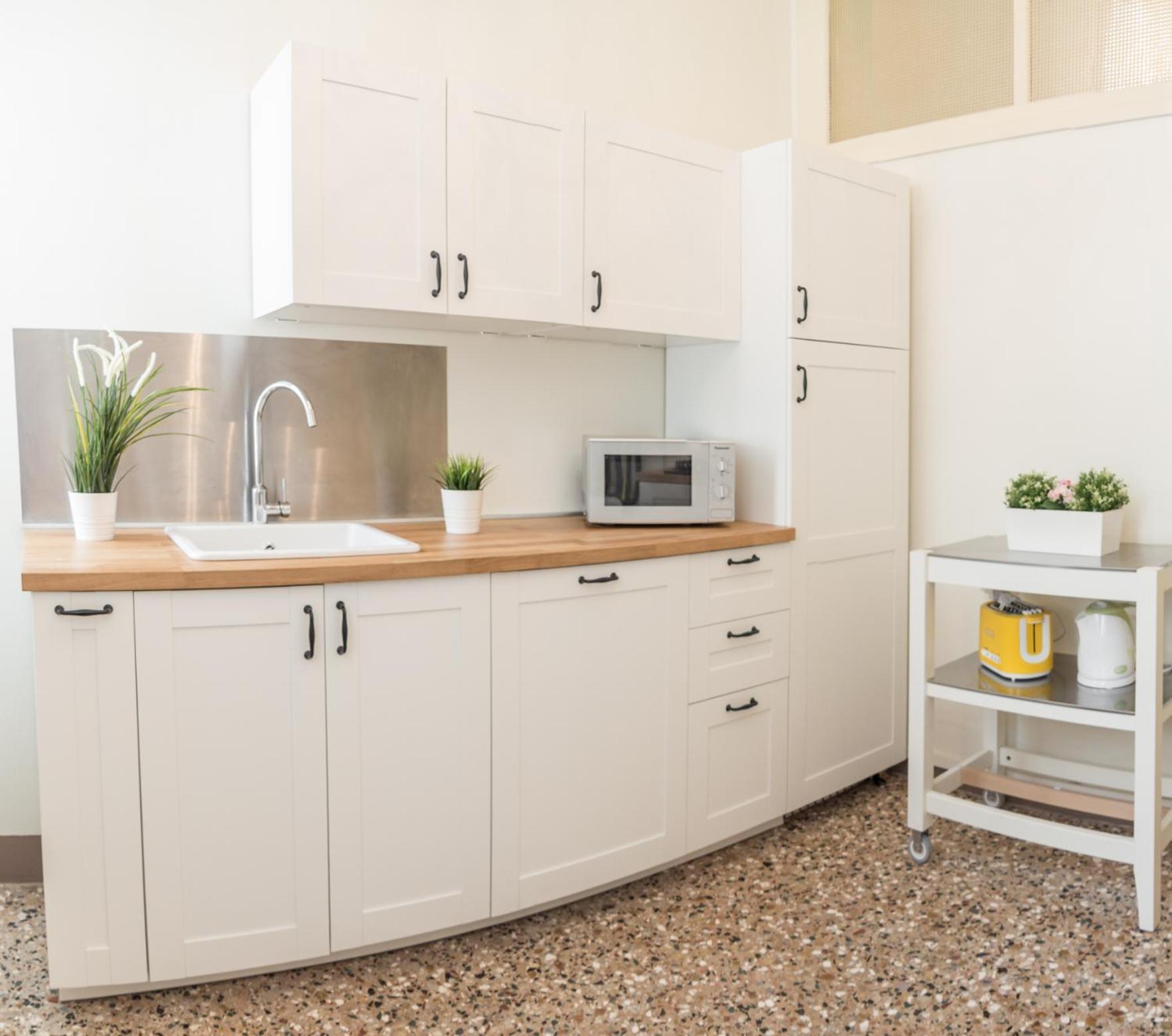 Riva Palace Apartments By Wonderful Italy Venise Chambre photo
