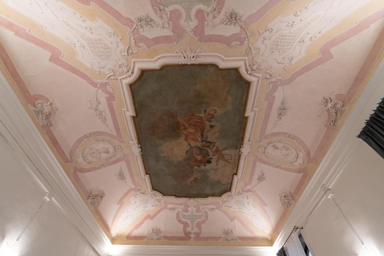 Riva Palace Apartments By Wonderful Italy Venise Extérieur photo
