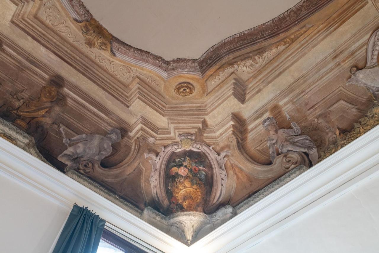 Riva Palace Apartments By Wonderful Italy Venise Extérieur photo
