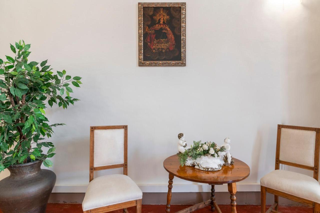 Riva Palace Apartments By Wonderful Italy Venise Extérieur photo